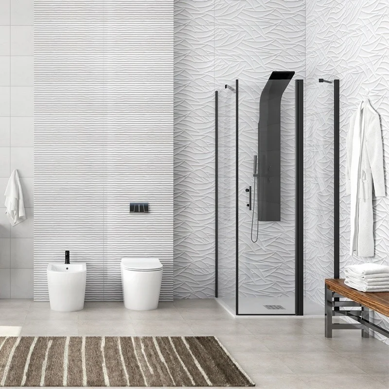 kamalubagno20260613002601197015