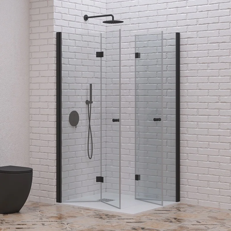 kamalubagno20260613002640197121