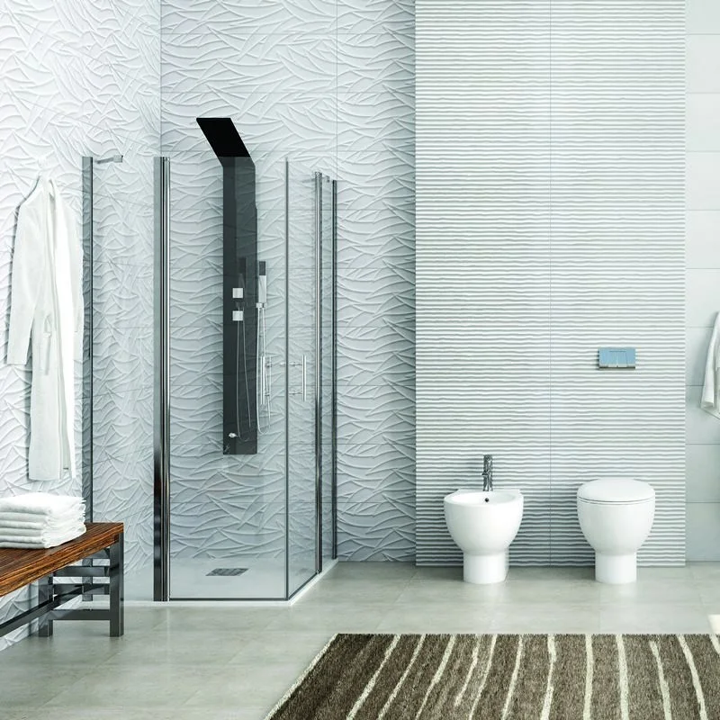 kamalubagno20260613002649197146