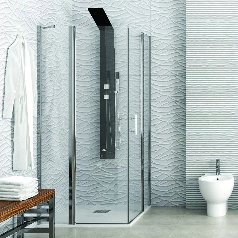 kamalubagno20260613002701197175