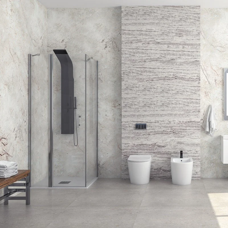 kamalubagno20260613002715197209