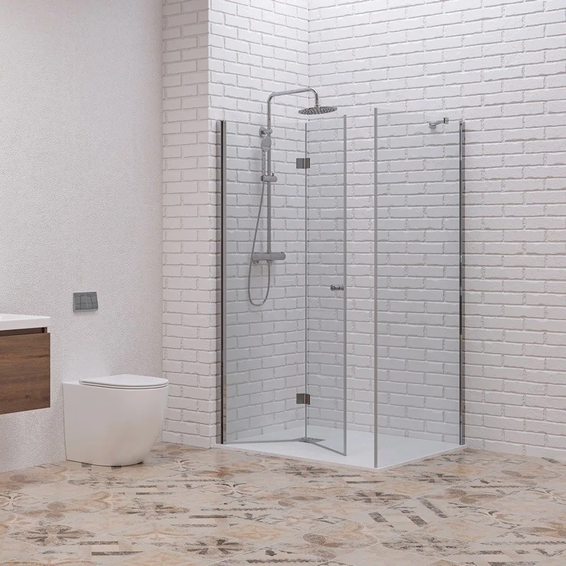 kamalubagno20260613002852197449