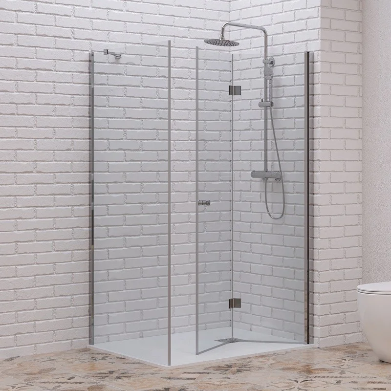kamalubagno20260613002912197502