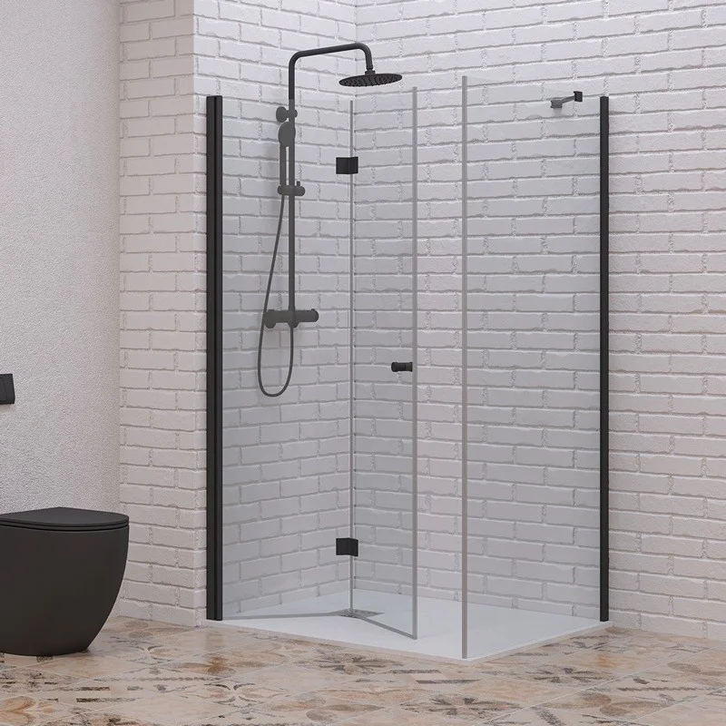kamalubagno20260613002916197513