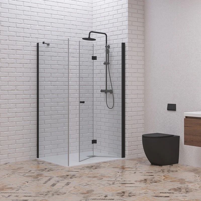 kamalubagno20260613002953197616