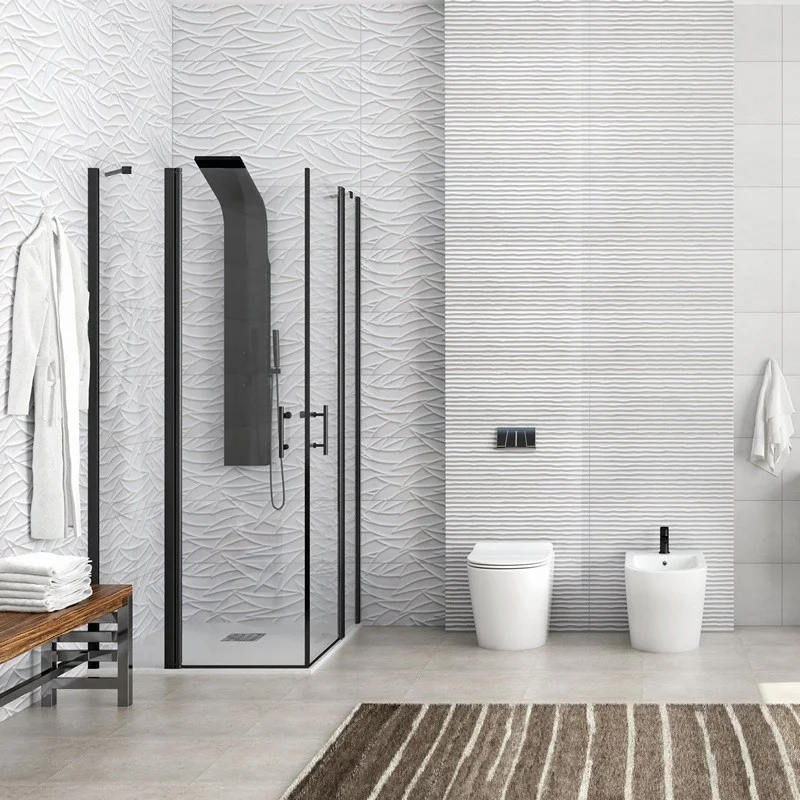 kamalubagno20260613003035197719