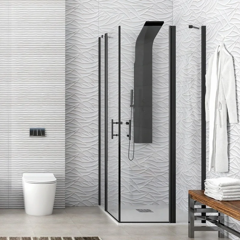 kamalubagno20260613003141197916