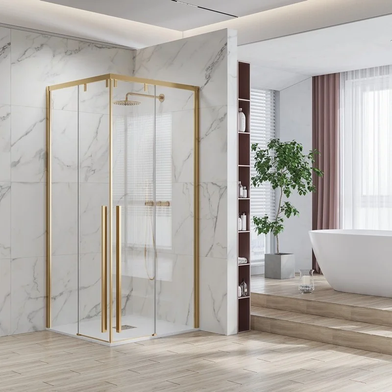 kamalubagno20260613003152197952