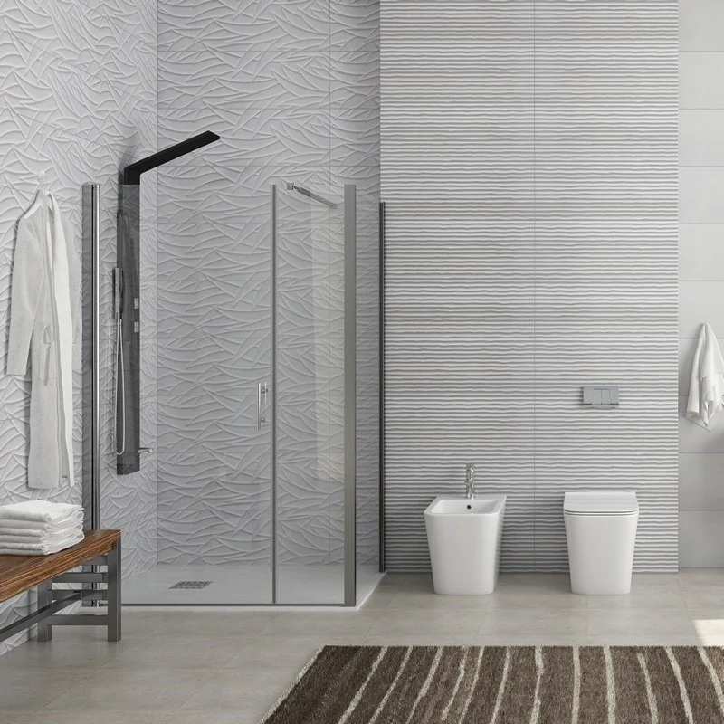 kamalubagno20260613003210198003