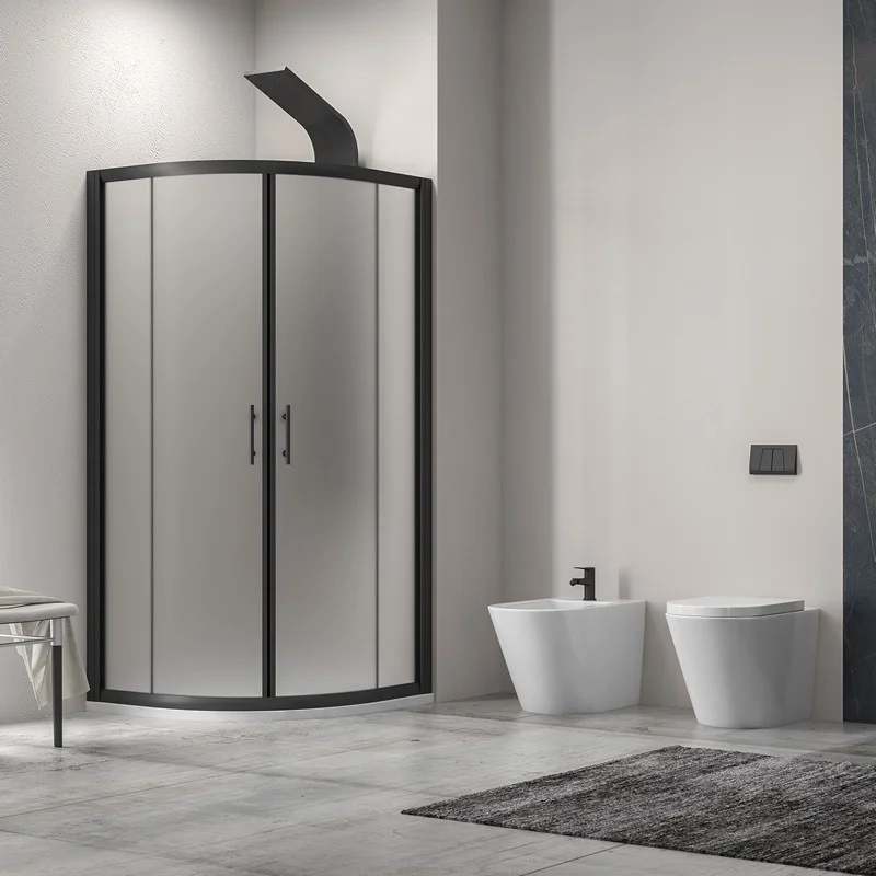 kamalubagno20260613003212198012