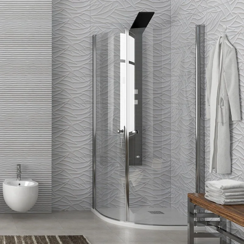 kamalubagno20260613003215198020