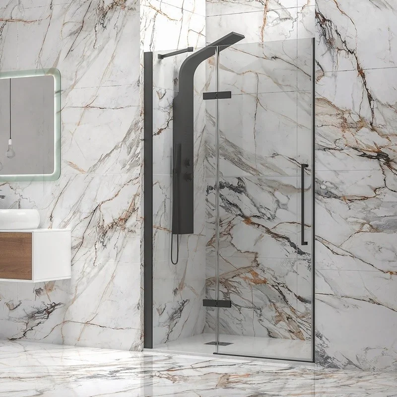 kamalubagno20260613003217198027