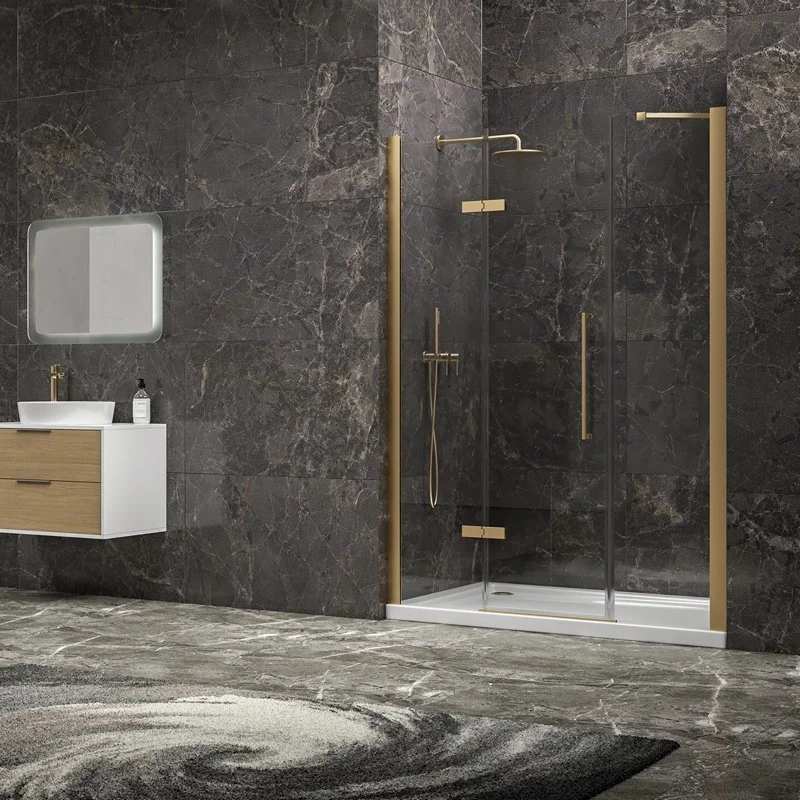 kamalubagno20260613003244198098