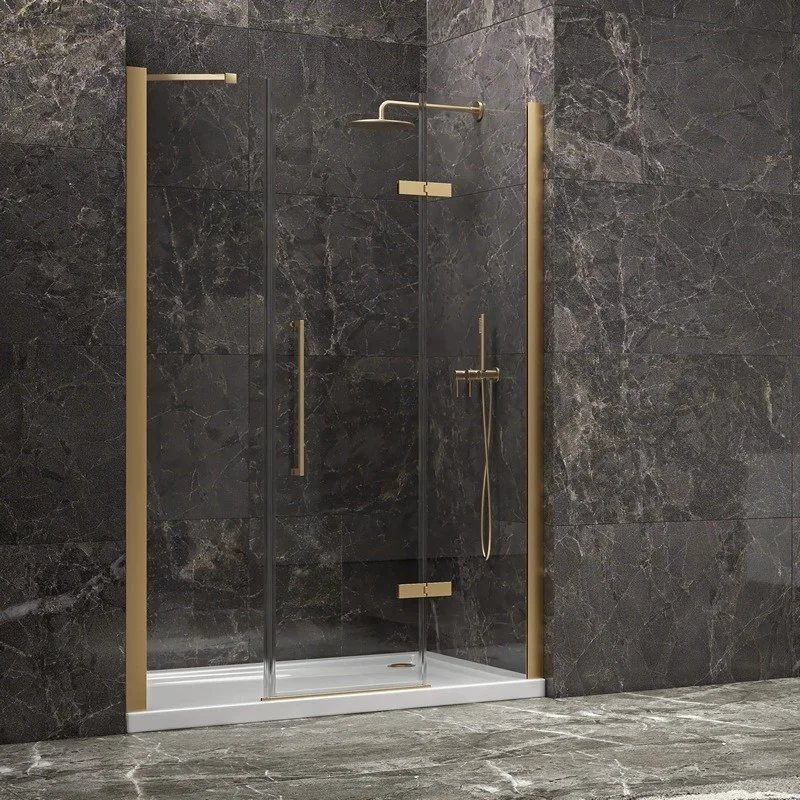 kamalubagno20260613003246198102