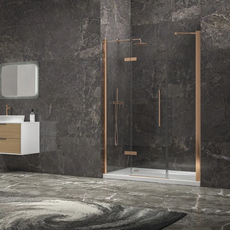 kamalubagno20260613003249198113
