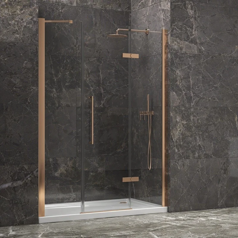 kamalubagno20260613003303198153