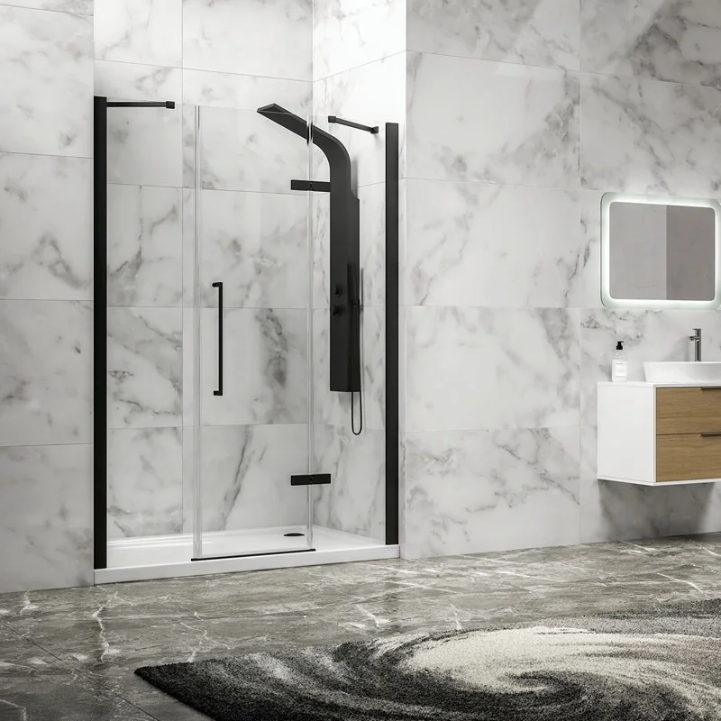 kamalubagno20260613003307198168
