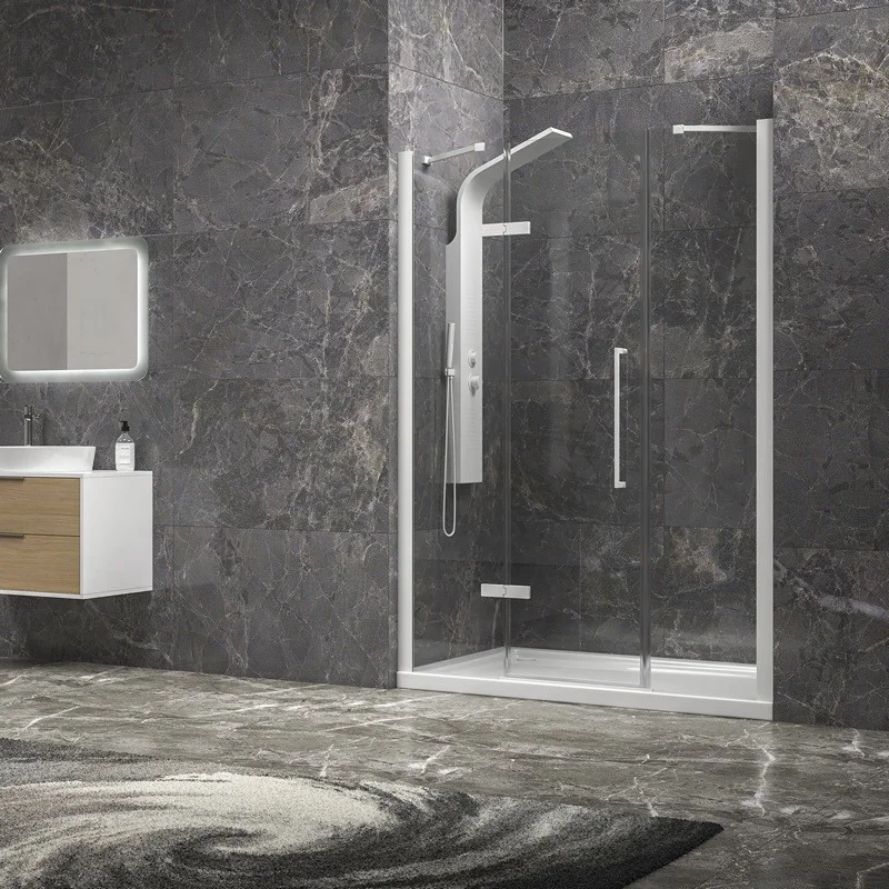 kamalubagno20260613003329198227