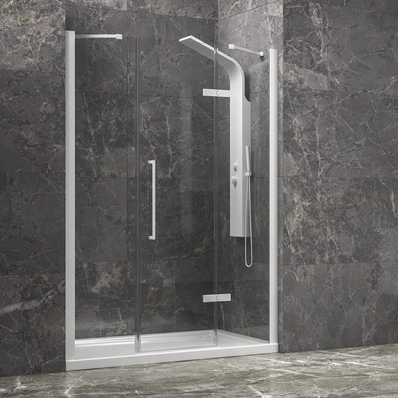 kamalubagno20260613003330198235