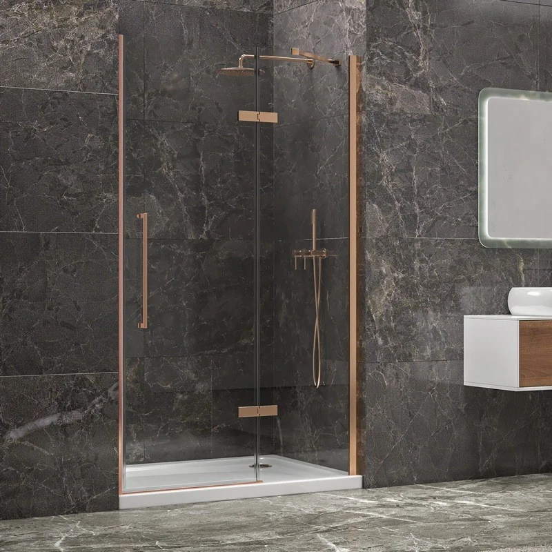 kamalubagno20260613003335198246