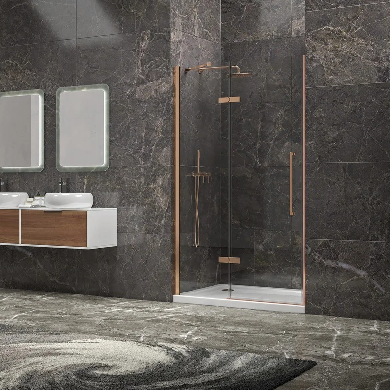 kamalubagno20260613003337198251