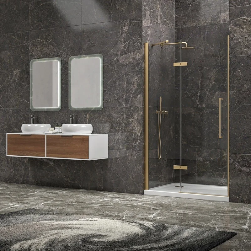 kamalubagno20260613003356198301