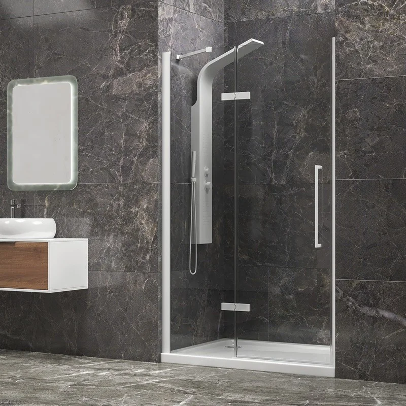 kamalubagno20260613003406198332