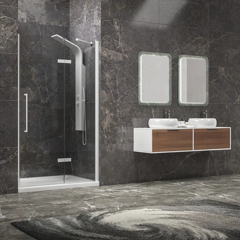 kamalubagno20260613003407198339