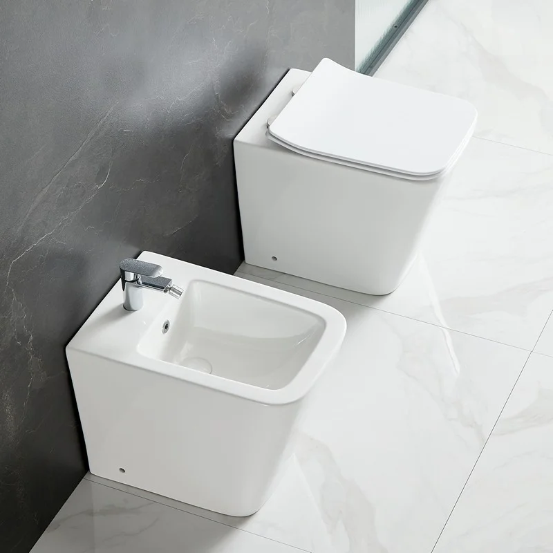 kamalubagno20260613003414198355