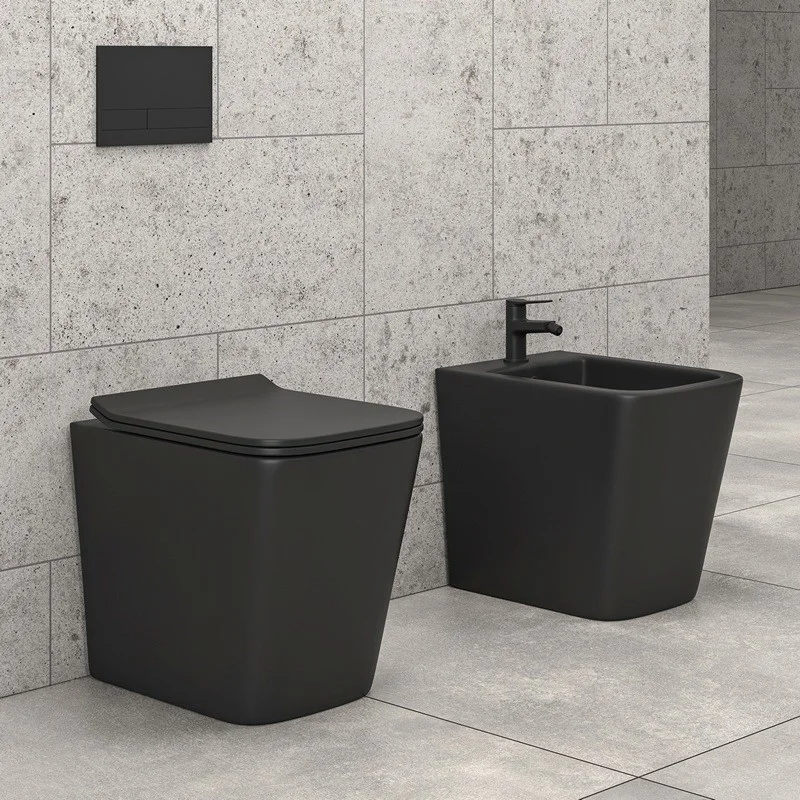 kamalubagno20260613003418198367