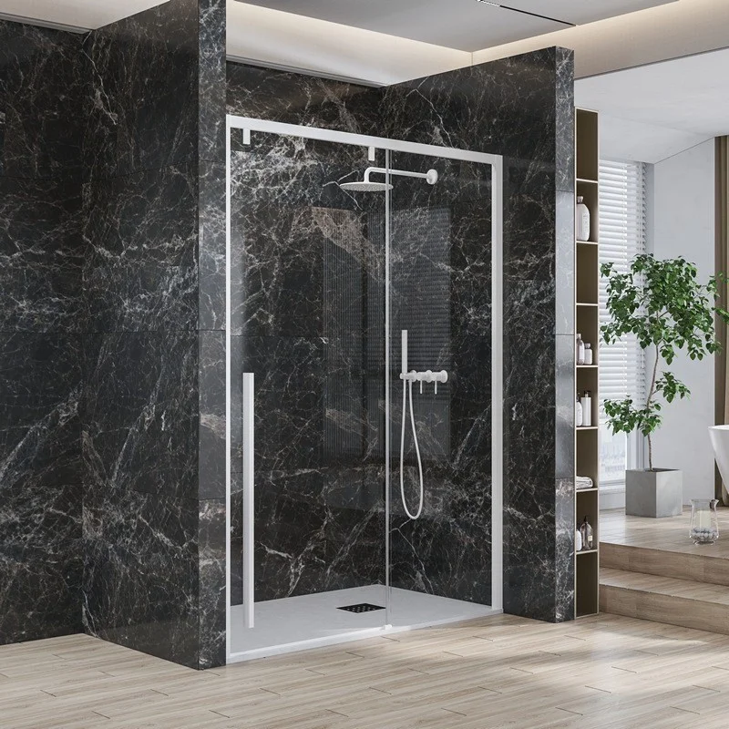 kamalubagno20260613003427198393