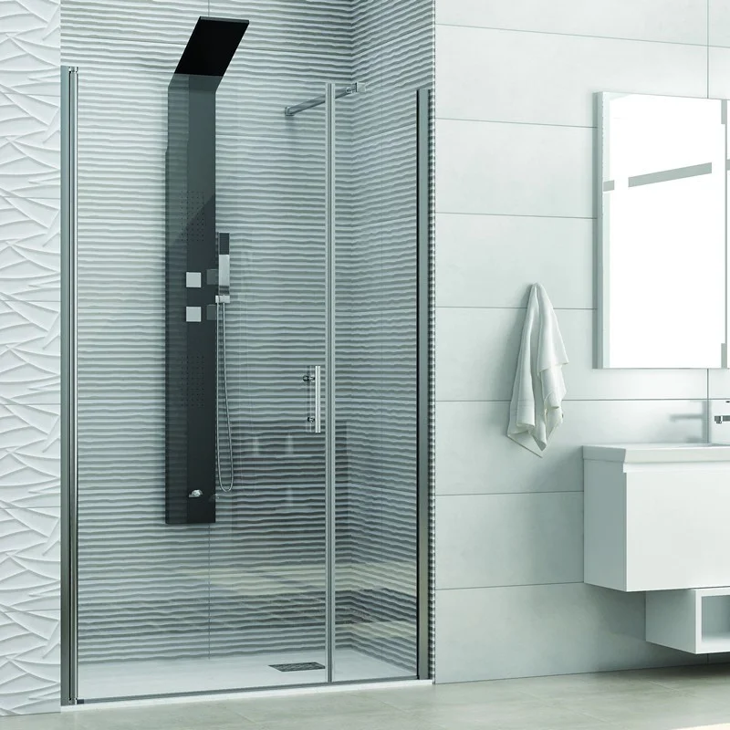 kamalubagno20260613003448198455