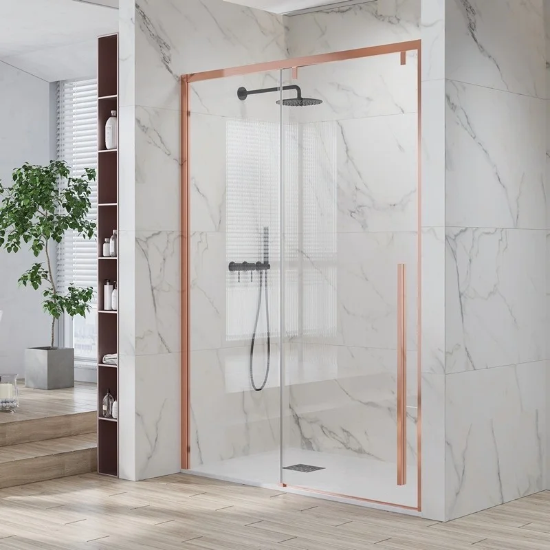 kamalubagno20260613003457198481