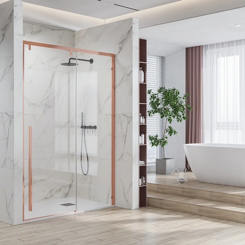 kamalubagno20260613003457198482
