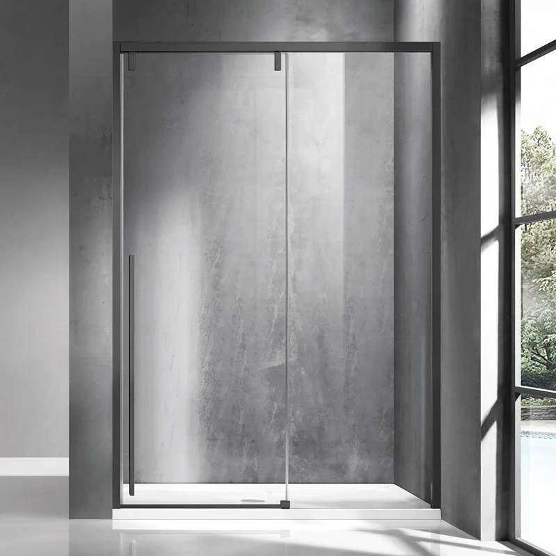 kamalubagno20260613003507198510