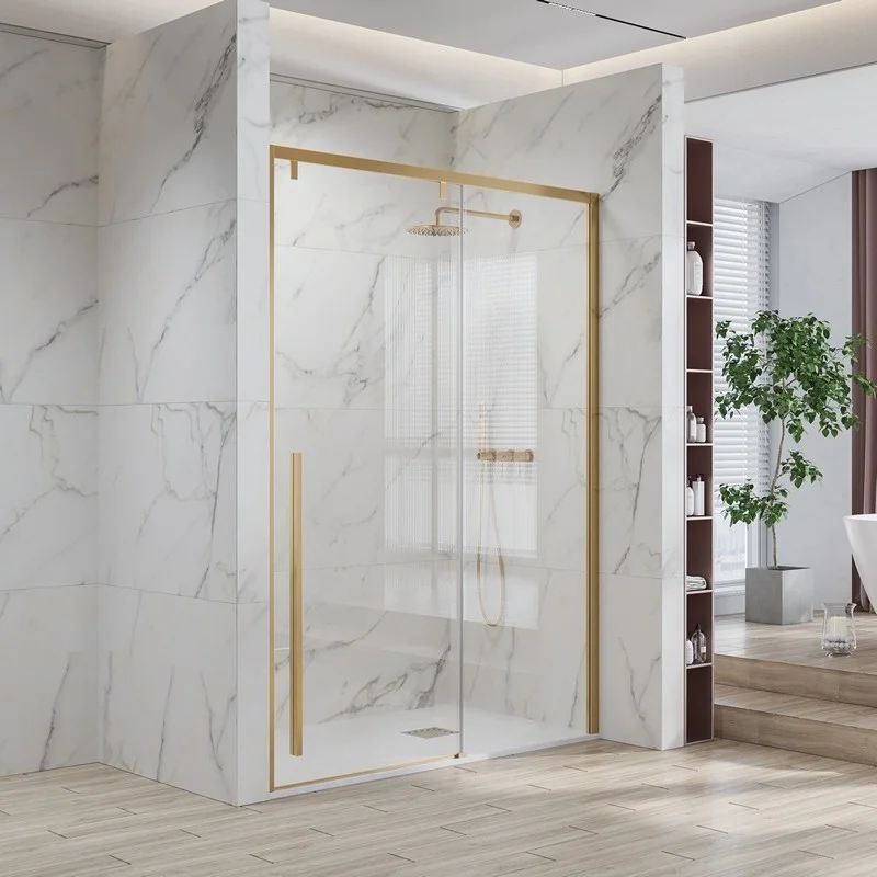 kamalubagno20260613003519198538
