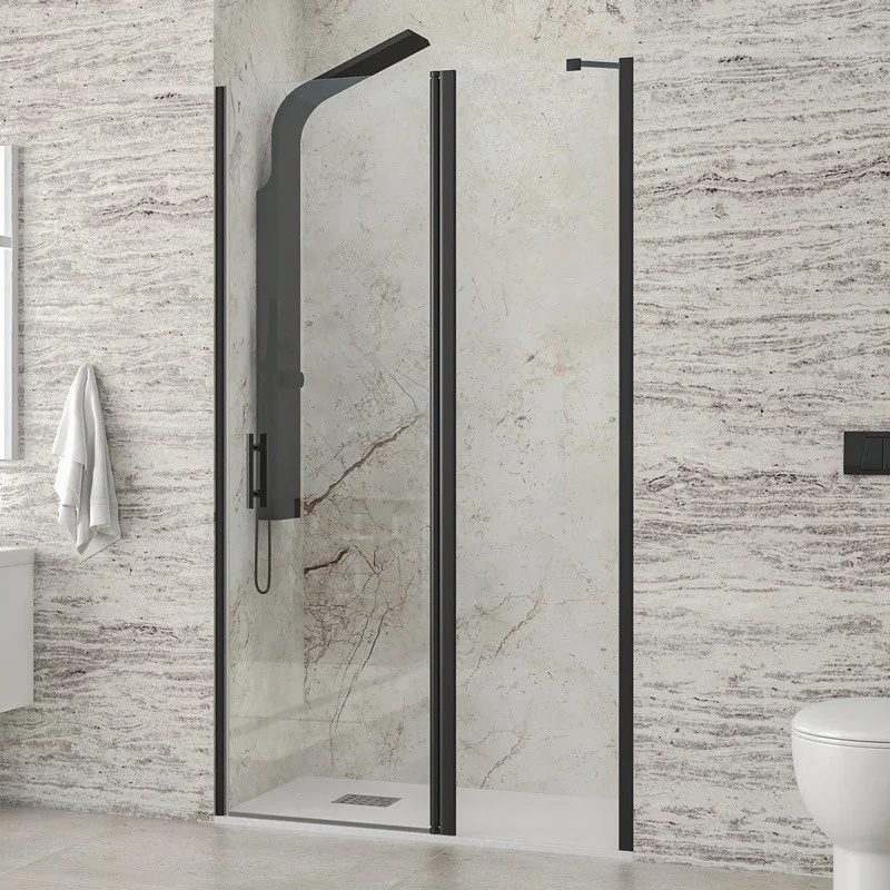 kamalubagno20260613003525198554