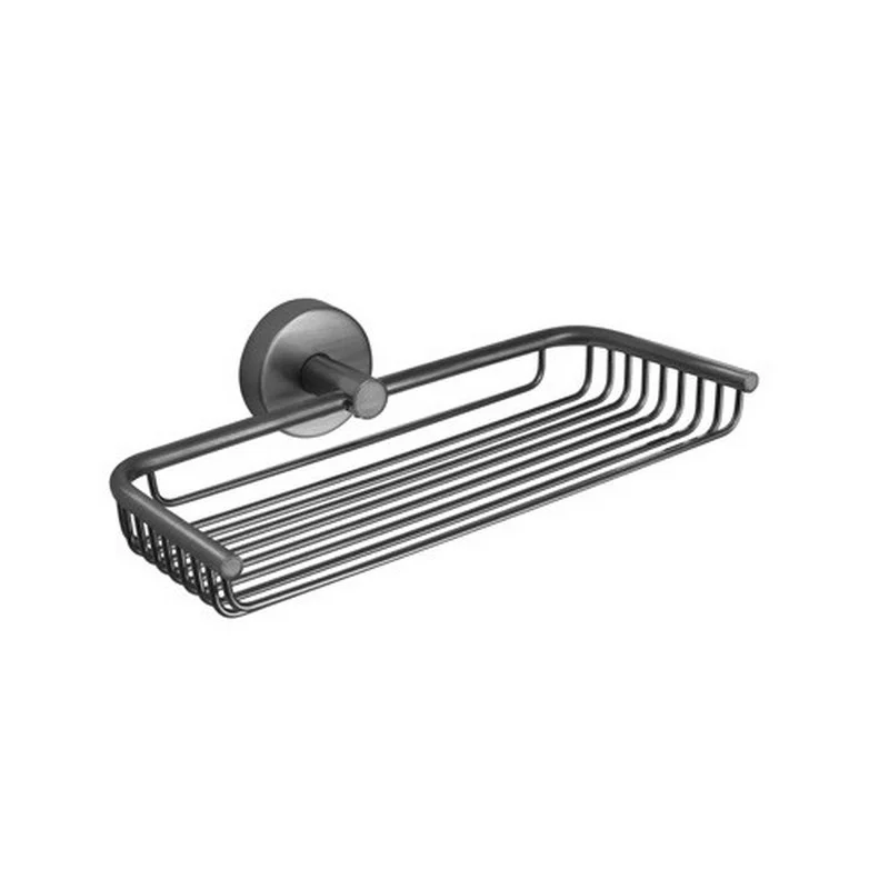 kamalubagno20260613003551198632