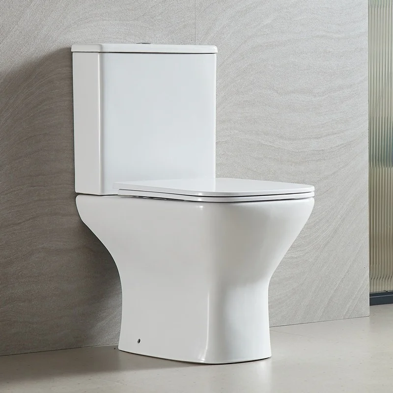 kamalubagno20260613003608198691