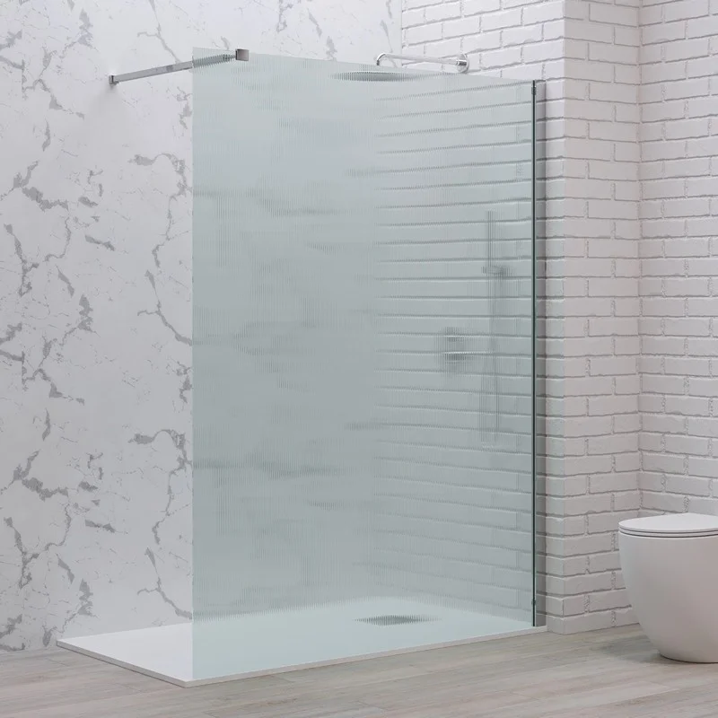 kamalubagno20260613003710198887