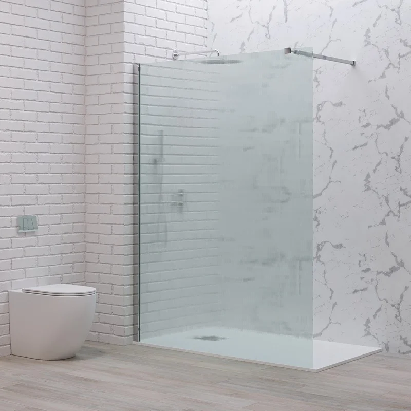 kamalubagno20260613003713198896
