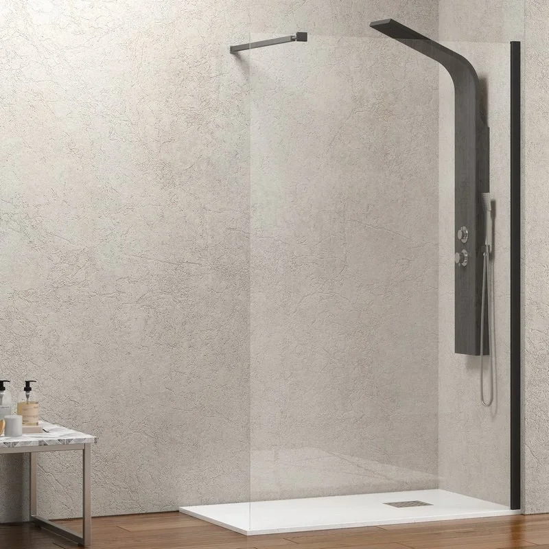 kamalubagno20260613003716198909