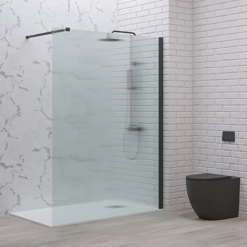kamalubagno20260613003720198919