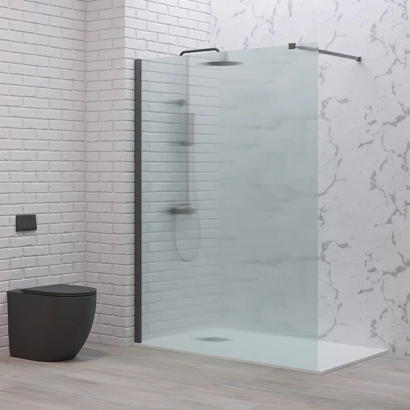 kamalubagno20260613003728198946