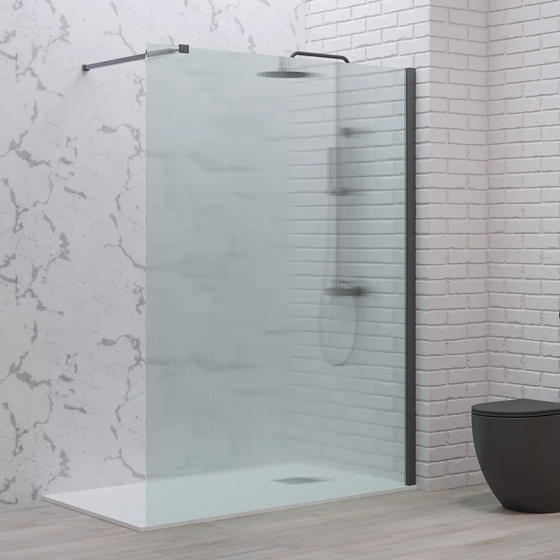 kamalubagno20260613003744199001