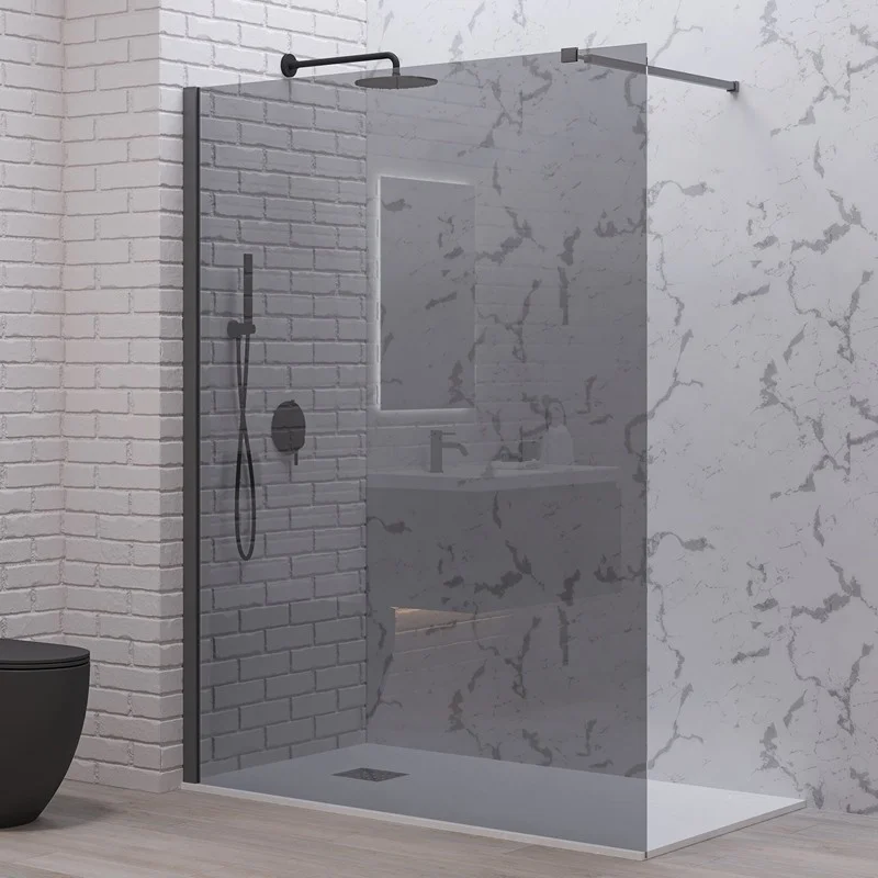 kamalubagno20260613003755199035