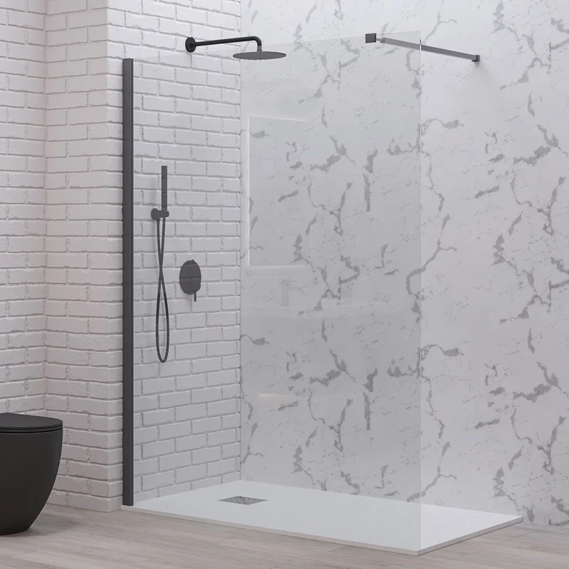 kamalubagno20260613003845199176