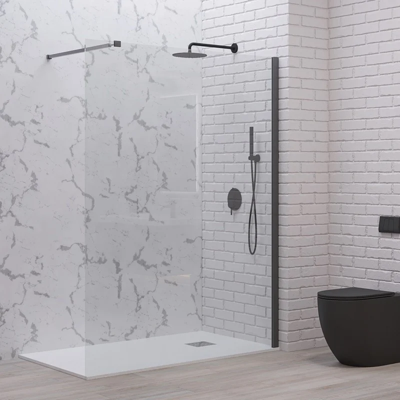 kamalubagno20260613003849199189