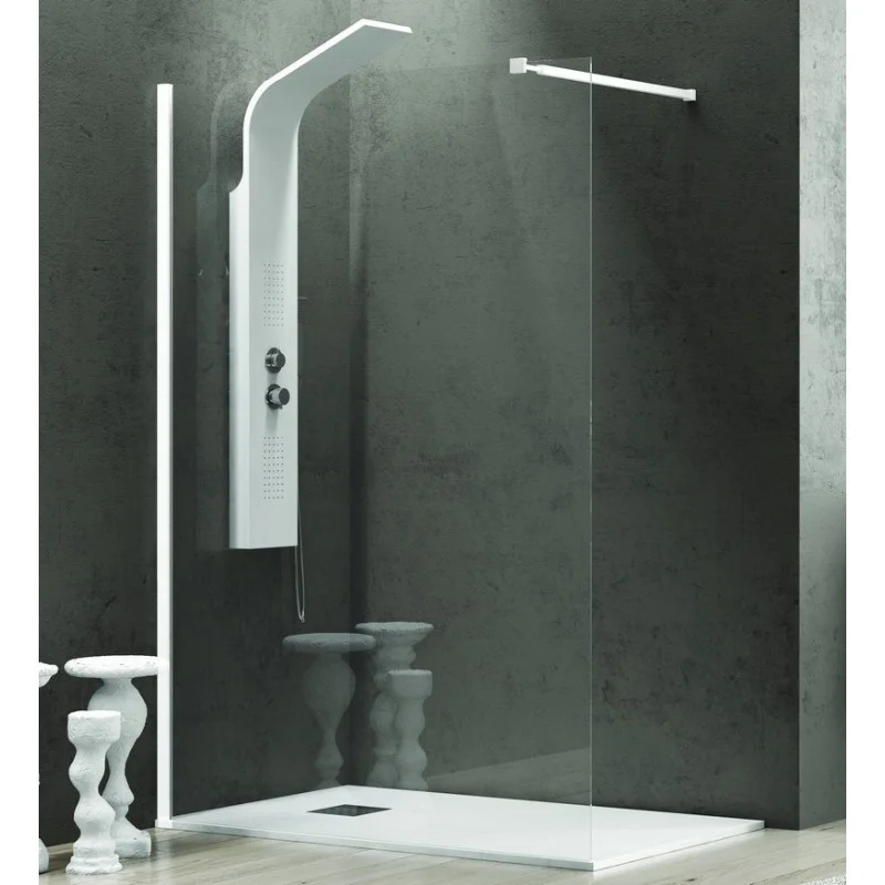 kamalubagno20260613003855199202