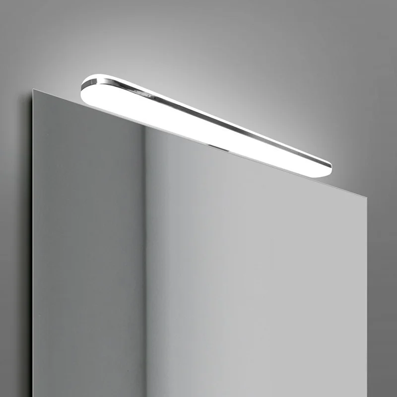kamalubagno20260613003913199255
